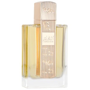 Lattafa Angham EDP kvepalai, 100 ml