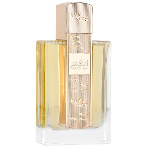 Lattafa Angham EDP kvepalai, 100 ml