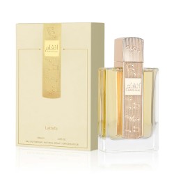 Lattafa Angham EDP kvepalai, 100 ml