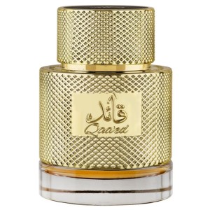 Lattafa Qaa´ed EDP, 100 ml