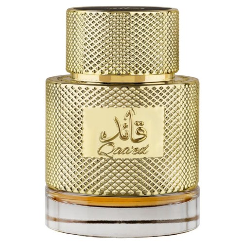 Lattafa Qaa´ed EDP, 100 ml