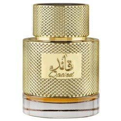 Lattafa Qaa´ed EDP, 100 ml