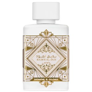 Lattafa Badee Al Oud Honor & Glory EDP, 100 ml