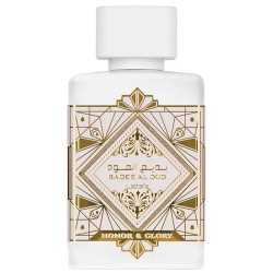 Lattafa Badee Al Oud Honor & Glory EDP, 100 ml