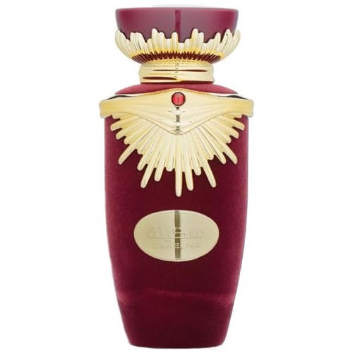 Lattafa Sakeena EDP, 100 ml