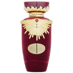 Lattafa Sakeena EDP, 100 ml