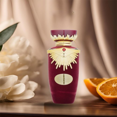 Lattafa Sakeena EDP, 100 ml