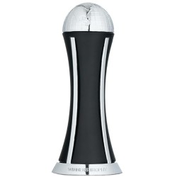 Lattafa Winners Trophy Silver EDP, 100 ml