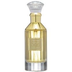 Lattafa Velvet Oud EDP, 100 ml