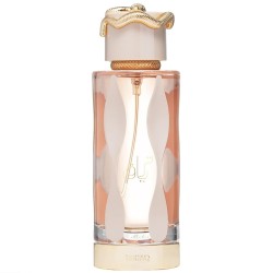 Lattafa Teriaq EDP kvepalai moterims, 100 ml