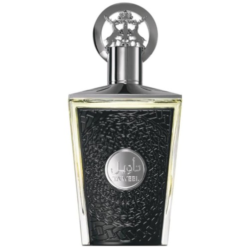 Lattafa Ta'weel EDP, 100 ml