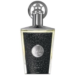 Lattafa Ta'weel EDP, 100 ml