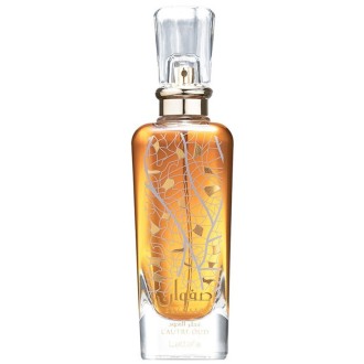 Lattafa Safwaan L´Autre Oud EDP, 100 ml