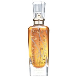 Lattafa Safwaan L´Autre Oud EDP, 100 ml
