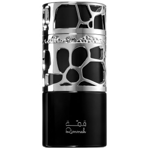 Lattafa Qimmah for Men EDP kvepalai vyrams, 100 ml