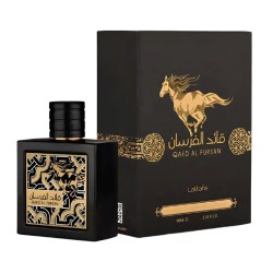 Lattafa Qaed Al Fursan EDP, 90 ml