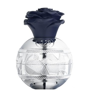 Lattafa Thouq EDP, 80 ml