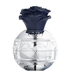 Lattafa Thouq EDP, 80 ml