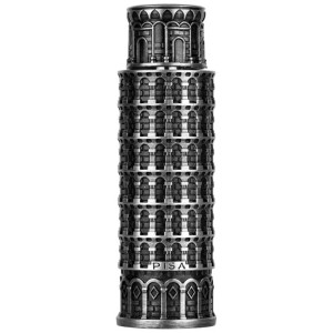 Lattafa Pisa EDP, 100 ml