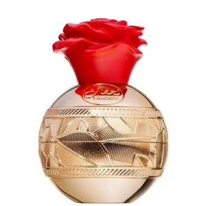 Lattafa Lahdath EDP, 80 ml