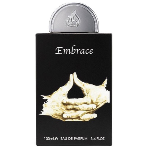 Lattafa Embrance EDP, 100 ml