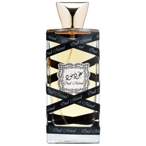 Lattafa Oud Mood EDP, 100 ml