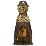 Lattafa Niche Emarati Zikra EDP, 100 ml