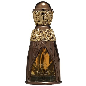 Lattafa Niche Emarati Zikra EDP, 100 ml