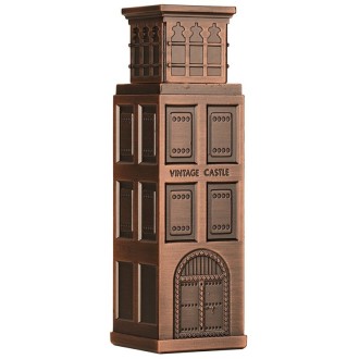 Lattafa Niche Emarati Vintage Castle EDP, 100 ml