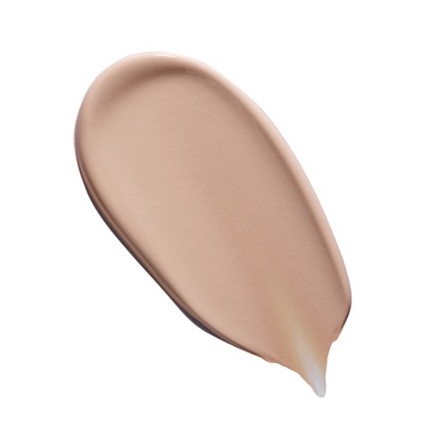 Erborian BB Creme Make-up Care Face Cream SPF 20 - BB kremas, 40 ml - Clair