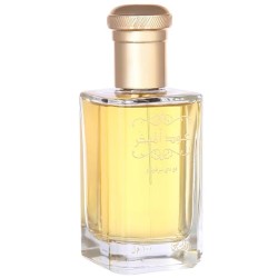 Rasasi Oud Al Mubakhar EDP, 100 ml