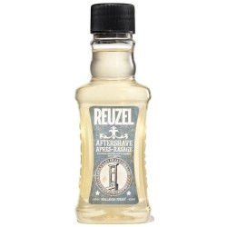 Reuzel Aftershave - Soothing and refreshing aftershave 100 ml