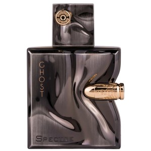 French Avenue Spectre Ghost EDP kvepalai vyrams, 100 ml