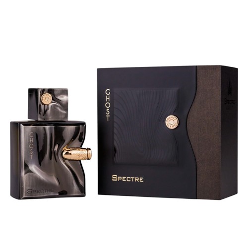 French Avenue Spectre Ghost EDP kvepalai vyrams, 100 ml