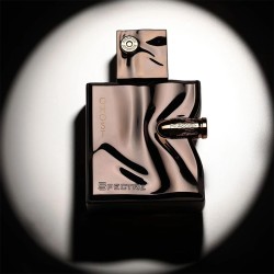 French Avenue Spectre Ghost EDP kvepalai vyrams, 100 ml