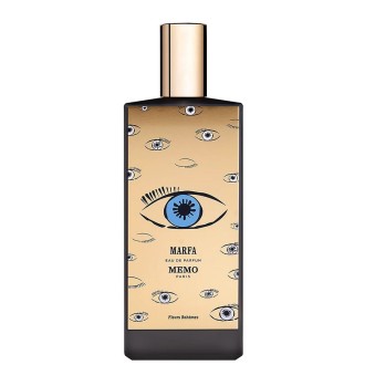 Memo Paris Marfa EDP, 75 ml