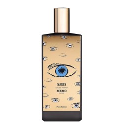 Memo Paris Marfa EDP, 75 ml