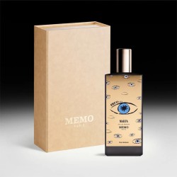 Memo Paris Marfa EDP, 75 ml