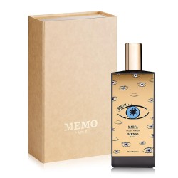 Memo Paris Marfa EDP, 75 ml