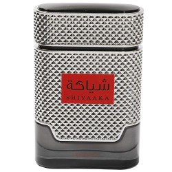 Khadlaj Shiyaaka Men EDP kvepalai vyrams, 100 ml