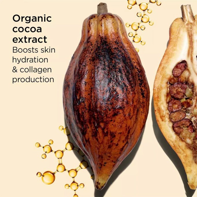 Clarins Glowing Body Sun Care Mist SPF 50+ - apsauginė kūno dulksna, 150 ml