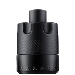 Azzaro The Most Wanted EDP Intense kvepalai vyrams, 50 ml