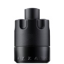 Azzaro The Most Wanted EDP Intense kvepalai vyrams, 50 ml