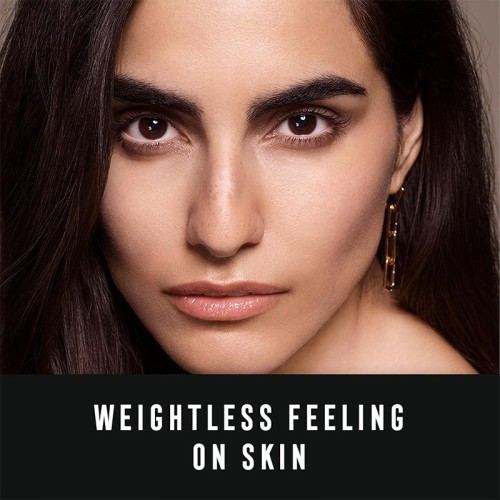 Max Factor Lasting Performance Make-Up - makiažo pagrindas, 35 ml - 109 Natural Bronze