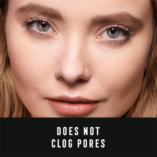 Max Factor Lasting Performance Make-Up - makiažo pagrindas, 35 ml - 111 Deep Beige