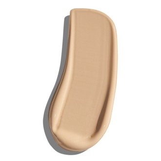 Erborian Super BB Covering Care-Cream SPF 20 - BB kremas, 40 ml - Clair 2