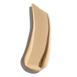 Erborian Super BB Covering Care-Cream SPF 20 - BB kremas, 40 ml - Nude