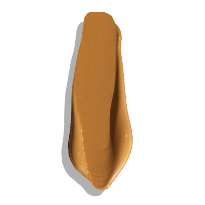 Erborian Super BB Covering Care-Cream SPF 20 - BB kremas, 15 ml - Caramel