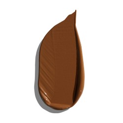 Erborian Super BB Covering Care-Cream SPF 20 - BB kremas, 15 ml - Chocolat