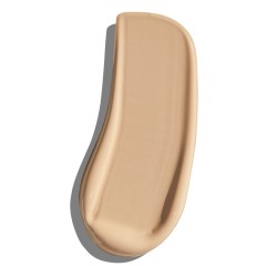 Erborian Super BB Covering Care-Cream SPF 20 - BB kremas, 15 ml - Clair